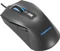 Lenovo IdeaPad M200 RGB Gaming Mouse, USB Vorschaubild