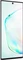 Samsung Galaxy Note 10 Duos aura glow Vorschaubild