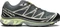 Salomon XT-6 GTX urban chic/black/lime cream Vorschaubild