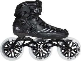 Powerslide R6 Marathon Speed-Skate