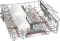 Bosch Serie 6 SMI6ECS18E Vorschaubild