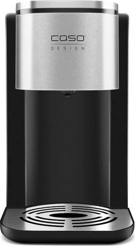 Caso HW500 Touch Heißwasserspender