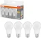 Osram Ledvance LED Base Classic AC31150 Vorschaubild
