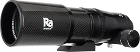 Levenhuk Ra R66 ED Doublet Carbon OTA