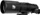 Levenhuk Ra R66 ED Doublet Carbon OTA (44737)
