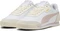 Puma Turino II OG puma white/mauve mist/frosted ivory Vorschaubild