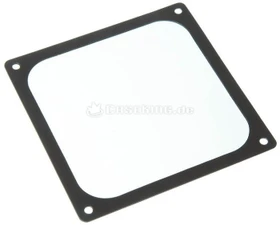 SilverStone FF123, Staubfilter 120x120mm quadratisch