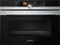 Siemens iQ700 CS658GRS7 Dampfbackofen Vorschaubild