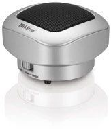 TrekStor Portable SoundBox
