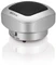 TrekStor Portable SoundBox Vorschaubild