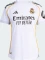 adidas Real Madrid Authentic 2025/2026 Heimtrikot (Damen) Vorschaubild