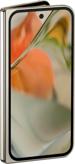 Google Pixel 9 Pro Fold