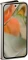 Google Pixel 9 Pro Fold Vorschaubild