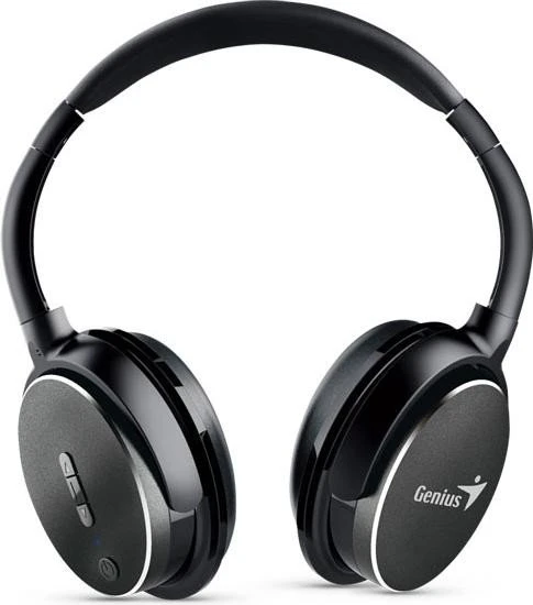 Genius HS-940BT