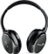 Genius HS-940BT Vorschaubild