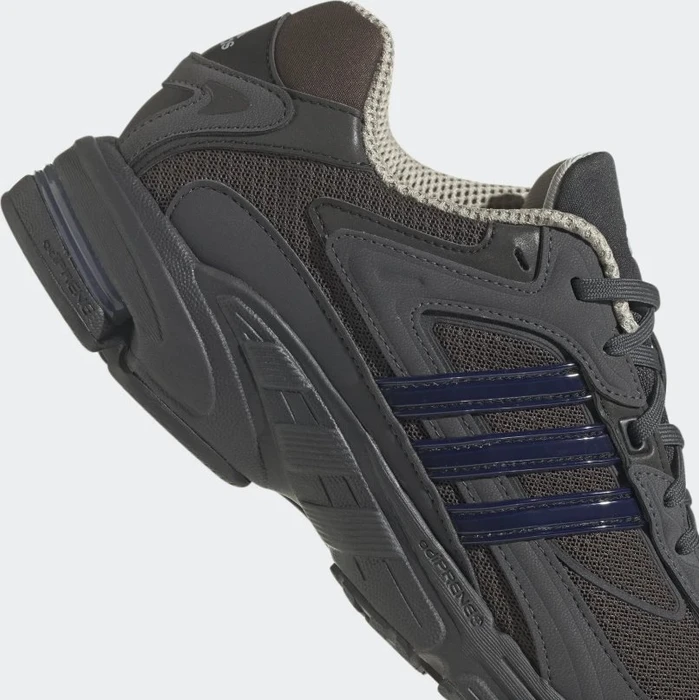 adidas Response CL brown/carbon/core black (Herren)
