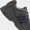 adidas Response CL brown/carbon/core black (Herren) Vorschaubild