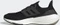 adidas Ultraboost 22 core black/cloud white (Herren) Vorschaubild