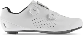 Gaerne Carbon G.Fuga core white