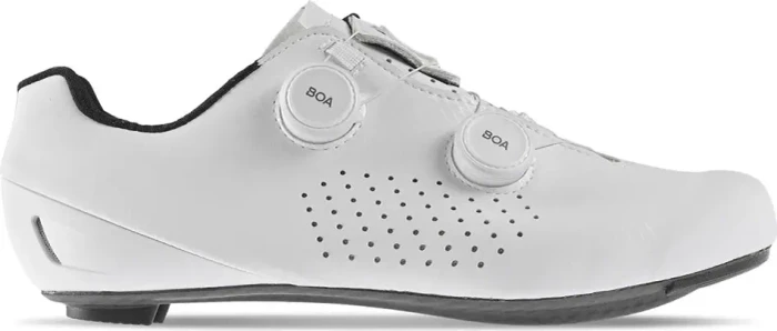 Gaerne Carbon G.Fuga