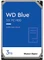 Western Digital WD Blue EZAZ HDD Vorschaubild
