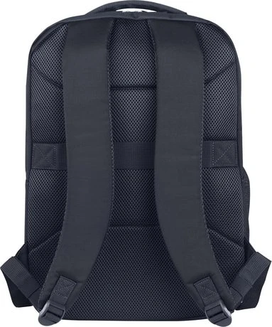 HP Everyday 16.1" Notebook-Rucksack