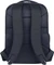 HP Everyday 16.1" Notebook-Rucksack Vorschaubild