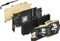 ASUS GeForce GTX 980 Ti 20th Anniversary Gold Edition, GOLD20TH-GTX980Ti-P-6G-GAMING, 6GB GDDR5, DVI, HDMI, 3x DP Vorschaubild