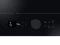 Samsung NZ64B7799FK Induktionskochfeld autark Vorschaubild