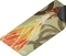 SteelSeries QcK XXL CS2 Dragon Lore, 900x400mm, Motiv mehrfarbig Vorschaubild