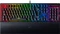 Razer BlackWidow V3, FR Vorschaubild
