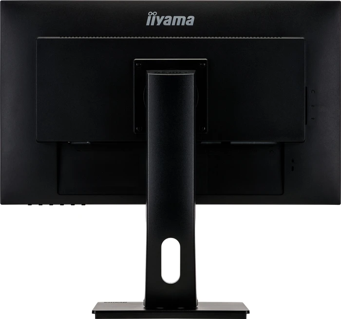 iiyama ProLite XUB2492HSN-B1, 23.8"