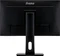 iiyama ProLite XUB2492HSN-B1, 23.8" Vorschaubild