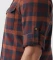 Fjällräven Skog Hemd langarm navy (Herren) Vorschaubild