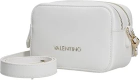 Valentino Bags Zero Re Umhängetasche weiß
