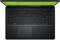 Acer Extensa 15 EX215-52-392Y, schwarz, Core i3-1005G1, 8GB RAM, 256GB SSD, DE Vorschaubild