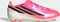 adidas F50 Hyperfast League FG solar turbo/core black/gold metallic (Junior) Vorschaubild