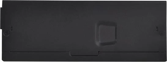 SilverStone TFX Series TX-300 300W, TFX