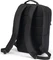 Dicota Commuter 13-16" Rucksack, schwarz Vorschaubild