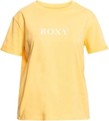 Roxy Noon Ocean T-Shirt kurzarm (Damen)