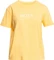 Roxy Noon Ocean T-Shirt kurzarm (Damen) Vorschaubild