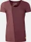 Ortovox 170 Cool Vertical Funktionsshirt kurzarm (Herren) Vorschaubild