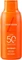 Lancaster Sun Beauty Comfort Milk Vorschaubild