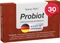 biomo pharma Biomo Aktiv Probiot Kapseln Vorschaubild