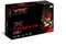 VTX3D Radeon R9 290 X-Edition V2, 4GB GDDR5, 2x DVI, HDMI, DP Vorschaubild