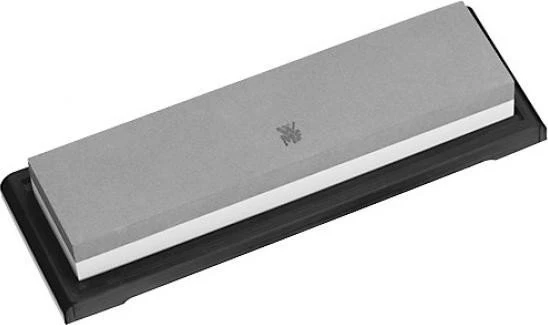 WMF Schleifstein S1000
