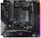ASUS X570 Vorschaubild