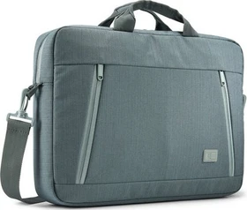 Case Logic Huxton Huxa-215 15.6" Tasche Balsam
