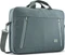 Case Logic Huxton Huxa-215 15.6" Tasche Vorschaubild