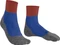 Falke TK2 Explore Cool Short Wandersocken cobalt blue (Herren) Vorschaubild